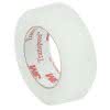 Taśma do rzęs plaster FILM 3M 5m x 1,25cm