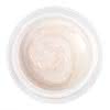 Żel kolorowy / paint żel 5 ml - nr 033 - perłowosrebrny