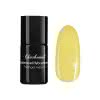 Lakier Hybrydowy CHARBONNE 15 ml kolor 116 złocisty pył