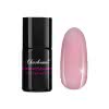 Lakier Hybrydowy CHARBONNE 7 ml kolor 029 beżowy french