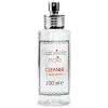 Cleaner Gabrielle 100 ml z atomizerem -  Płyn do przemywania żelu