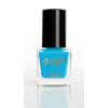Lakier do paznokci Gabrielle Nails 23