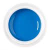 Żel kolorowy / paint żel 5 ml - nr 059 - niebieski indygo