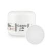 Proszek akrylowy przeźroczysty Gabrielle Nails 30ml