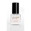 Lakier do paznokci Gabrielle Nails 32