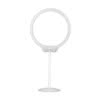 Lampa selfie ring make up