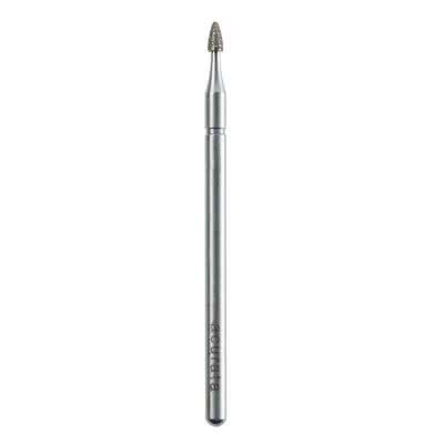 Frez diamentowy stożek plus 1,6/3,5 mm Acurata