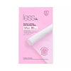 HOLIKA HOLIKA Less On Skin Redness Calming Cica Mask 25ml