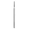 Frez diamentowy szpic 1,4/10,0 mm Acurata