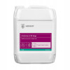 MEDISEPT Mediclean 410 Soap 5L