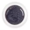 Żel nr H082 hologramowy  fioletowy Gabrielle Nails