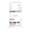 APIS PROFESSIONAL Mix kwasów do eksfoliacji 50ml