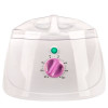 Podgrzewacz wosku iWax puszka 400 ml,150W
