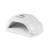 Lampa UV Led 54W