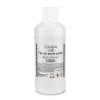 Płyn do mycia pędzli z akrylu i żelu Gabrielle Nails 100 ml