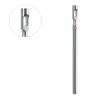 Frez próżniowy 2,7/7,5 mm gładki Acurata