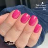 Lakier Hybrydowy CHARBONNE 15 ml kolor 154 - Raspberry Chupa Chups