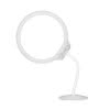 Lampa selfie ring make up