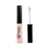 Podkład pod cienie Eyeshadow Base