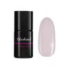 Lakier Hybrydowy CHARBONNE 7 ml kolor 192 Cherry Blossoms