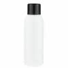 Butelka naturalna 500ml