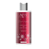 APIS SWEET WISHES Nawilżający żel pod prysznic 300ml