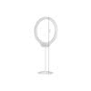 Lampa selfie ring make up