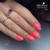 Lakier Hybrydowy CHARBONNE 15 ml Kolor 232 Rododendron