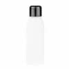 Butelka 100 ml naturalna
