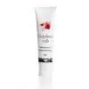 Peeling Zielona Herbata do rąk 100 ml tuba