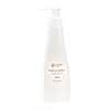 Oliwka po depilacji Gabrielle Nails165 ml