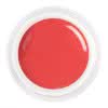 Żel kolorowy / paint żel 5 ml - nr 056 - czerwony róż