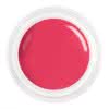 Żel kolorowy / paint żel 5 ml - nr 013 - malinowy róż
