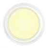 Proszek akrylowy kolor pastel żółty 5ml