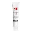 Krem do rąk Soczysta Czereśnia 100 ml tuba