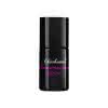 Lakier Hybrydowy CHARBONNE Top DRY 7 ml