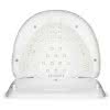 Lampa UV Led 54W C