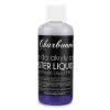 Płyn do akrylu szybki MASTER LIQUID 100 ml