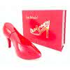 Woda perfumowana 100ml CZERWONY BUCIK