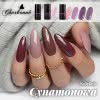 Kolekcja Cynamonowa - zestaw hybryd