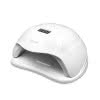 Lampa UV LED PRO 80W