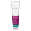 MEDISEPT Velodes Cream Aloe Vera- aloesowy krem nawilżający do rąk
