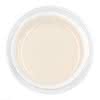 Żel kolorowy / paint żel 5 ml - nr 096 - budyniowy bez warstwy dyspersyjnej