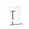 Lampa lupa Elegante 6029 60 led smd 5d uniwersalna