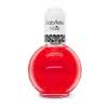 Oliwka w kuli 75 ml kolor czerwony APPLE RED