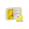 Parafina kosmetyczna 500 ml cytrynowa