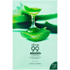 HOLIKA HOLIKA ALOE 99%  maska nawilżająca do twarzy 23ml
