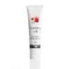 Krem do rąk Słodka Malina 100 ml tuba