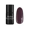 Lakier Hybrydowy CHARBONNE 15 ml Kolor 222 Kasztanowy