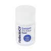 Refectocil Oxidant Liquid Woda utleniona 3 %  w płynie 100 ml